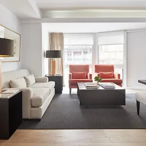 https://koxtape-apartment-by-feelfree-rentals.basquecountryhotels.org
